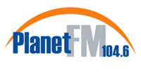 PlanetFM